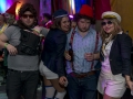 mekipics2015_bockobig__06323-jpg