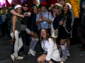 mekipics2015_bockobig__06325-jpg
