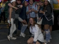mekipics2015_bockobig__06328-jpg