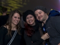 mekipics2015_bockobig__06338-jpg