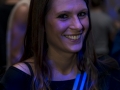 mekipics2015_bockobig__06341-jpg