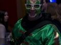 mekipics2015_bockobig__06342-jpg