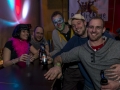 mekipics2015_bockobig__06346-jpg