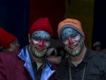 mekipics2015_bockobig__06356-jpg