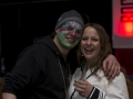 mekipics2015_bockobig__06361-jpg