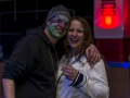 mekipics2015_bockobig__06363-jpg