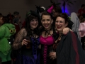 mekipics2015_bockobig__06364-jpg