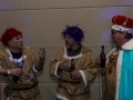 mekipics2015_bockobig__06368-jpg