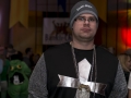 mekipics2015_bockobig__06370-jpg