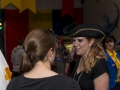 mekipics2015_bockobig__06371-jpg
