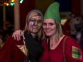 mekipics2015_bockobig__06374-jpg
