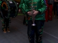 mekipics2015_bockobig__06382-jpg