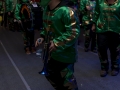mekipics2015_bockobig__06384-jpg