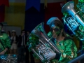 mekipics2015_bockobig__06394-jpg