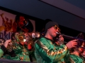 mekipics2015_Bockobig__06407