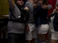 mekipics2015_Bockobig__06408