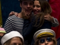 mekipics2015_Bockobig__06414