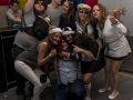 mekipics2015_Bockobig__06419