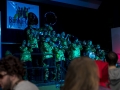 mekipics2015_Bockobig__06424