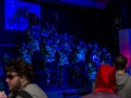 mekipics2015_Bockobig__06425