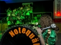 mekipics2015_Bockobig__06438