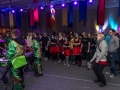 mekipics2015_Bockobig__06449