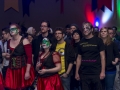 mekipics2015_Bockobig__06471
