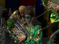 mekipics2015_Bockobig__06474