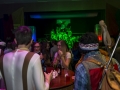 mekipics2015_Bockobig__06485