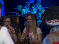 mekipics2015_Bockobig__06487