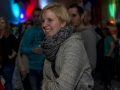 mekipics2015_Bockobig__06502