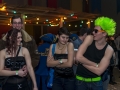 mekipics2015_Bockobig__06528