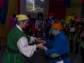 mekipics2015_Bockobig__06530