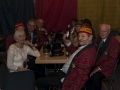 mekipics2015_Bockobig__06537