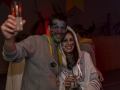 mekipics2015_Bockobig__06539