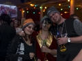 mekipics2015_Bockobig__06545