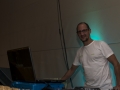 mekipics2015_Bockobig__06549