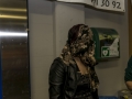 mekipics2015_Bockobig__06556