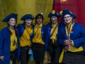 mekipics2015_Bockobig__06560