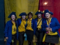 mekipics2015_Bockobig__06562