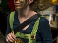 mekipics2015_Bockobig__06573