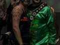 mekipics2015_Bockobig__06577