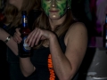mekipics2015_Bockobig__06580