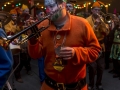 mekipics2015_Bockobig__06595