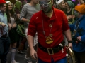 mekipics2015_Bockobig__06600