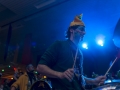 mekipics2015_Bockobig__06625