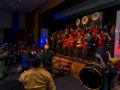 mekipics2015_Bockobig__06646