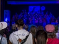 mekipics2015_Bockobig__06650