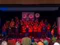 mekipics2015_Bockobig__06655