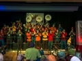 mekipics2015_Bockobig__06657